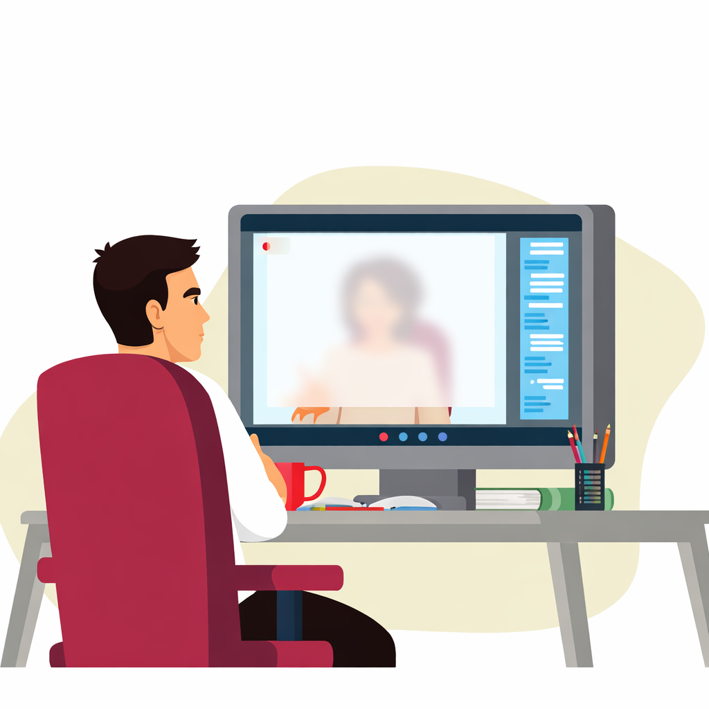 Independent Coordinators